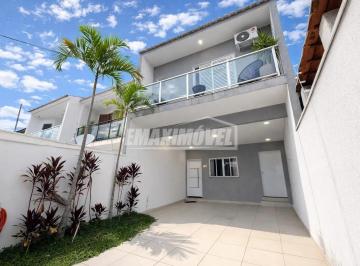 Casa · 186m² · 3 Quartos · 2 Vagas · Casa para venda em Jardim Europa de 186.00m² com 3 Quartos, 1 Suite e 2 Garagens