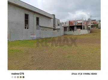 Terreno · 327m² · Terreno para venda em Cézar De Souza de 327.00m²