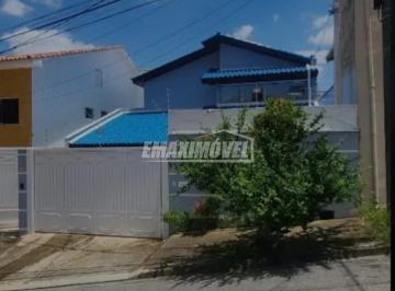 Casa · 300m² · 3 Quartos · 6 Vagas · Casa para venda em Jardim Vila São Domingos de 300.00m² com 3 Quartos, 3 Suites e 6 Garagens