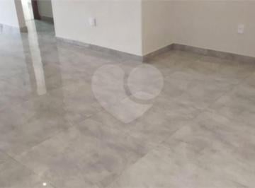 Casa · 145m² · 3 Quartos · 2 Vagas · Casa para venda em Residencial Girassol de 145.00m² com 3 Quartos, 1 Suite e 2 Garagens