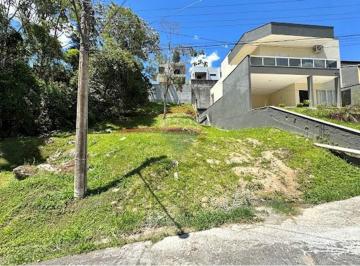 Terreno · 300m² · Terreno para venda em Aruã de 300.00m²