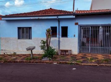 Casa · 88m² · 2 Quartos · 2 Vagas · Casa para venda em Jardim Nossa Senhora De Fátima de 88.00m² com 2 Quartos, 1 Suite e 2 Garagens