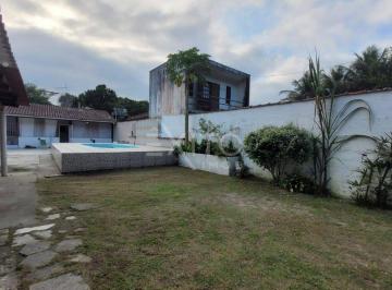 Casa · 381m² · 2 Quartos · 6 Vagas · Casa para venda em Jardim Raphael de 381.00m² com 2 Quartos e 6 Garagens