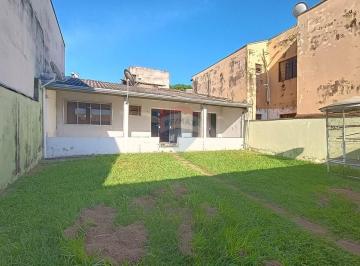 Casa · 60m² · 2 Quartos · Casa para venda em Jardim Amanda Ii de 60.00m² com 2 Quartos