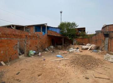 Terreno · 300m² · Terreno para venda em Jd. São Judas Tadeu de 300.00m²