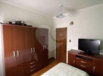 Casa · 108m² · 3 Quartos · Sobrado para venda em Vila Santa Rosa de 108.00m² com 3 Quartos