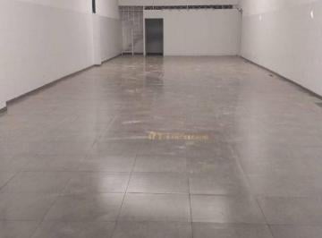 Comercial · 220m² · 6 Vagas · Galpão / Depósito / Armazém para alugar em Jardim San Marino de 220.00m² com 6 Garagens