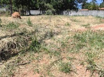 Terreno · 1000m² · Terreno para venda em Jardim Colônia de 1000.00m²