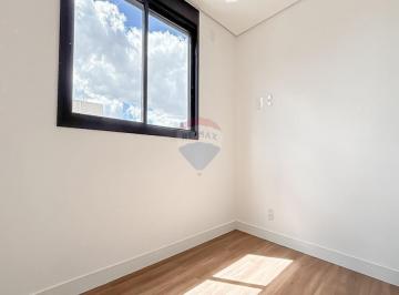 Apartamento · 62m² · 2 Quartos · 2 Vagas · Apartamento para venda em Grajaú de 62.07m² com 2 Quartos, 1 Suite e 2 Garagens