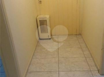 Casa · 132m² · 3 Quartos · 2 Vagas · Casa para venda em Bela Vista de 132.00m² com 3 Quartos, 1 Suite e 2 Garagens