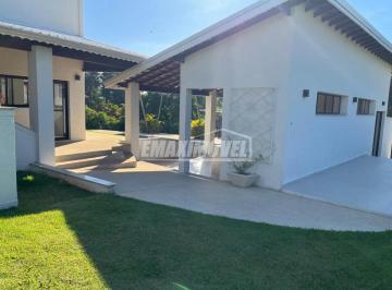 Casa · 443m² · 5 Quartos · 7 Vagas · Casa de Condomínio para venda em Vila Roma de 443.00m² com 5 Quartos, 5 Suites e 7 Garagens