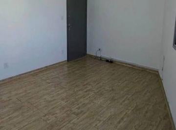 Comercial · 25m² · Sala Comercial para alugar em Mooca de 25.00m²