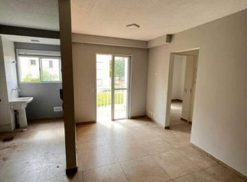 Casa · 46m² · 2 Quartos · 1 Vaga · Casa para venda em Recanto Di Verona de 46.00m² com 2 Quartos e 1 Garagem