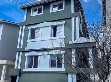 Casa · 145m² · 3 Quartos · 2 Vagas · Casa de Condomínio para venda em Jardim Colonial de 145.00m² com 3 Quartos, 1 Suite e 2 Garagens