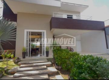 Casa · 335m² · 4 Quartos · 4 Vagas · Casa de Condomínio para venda em Jardim Residencial Mont Blanc de 335.00m² com 4 Quartos, 4 Suites e