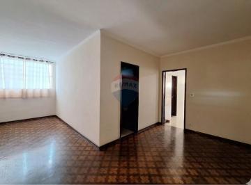 Casa · 127m² · 4 Quartos · 2 Vagas · Casa para venda em Higienópolis de 127.00m² com 4 Quartos, 1 Suite e 2 Garagens