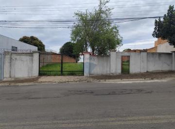 Terreno · 1408m² · Terreno para venda em Jardim Santa Eliza de 1408.29m²