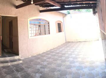 Casa · 150m² · 2 Quartos · 2 Vagas · Casa para venda em Dic V de 150.00m² com 2 Quartos, 1 Suite e 2 Garagens