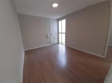 Apartamento · 43m² · 2 Quartos · 1 Vaga · Apartamento para venda em Recanto Vista Alegre de 43.00m² com 2 Quartos e 1 Garagem