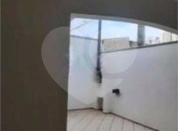 Casa · 200m² · 3 Quartos · 2 Vagas · Sobrado para venda em Vila Jeriva de 200.00m² com 3 Quartos, 1 Suite e 2 Garagens