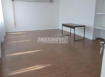Comercial · 50m² · Sala Comercial para alugar em Jardim Simus de 50.00m²