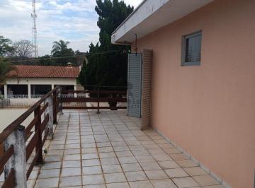 Terreno · 1000m² · 3 Quartos · 6 Vagas · Chácara para venda em Parque Da Represa de 1000.00m² com 3 Quartos e 6 Garagens