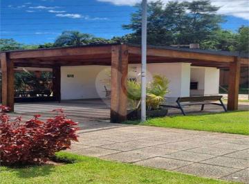 Terreno · 490m² · Terreno para venda em Vila Maringá de 490.00m²