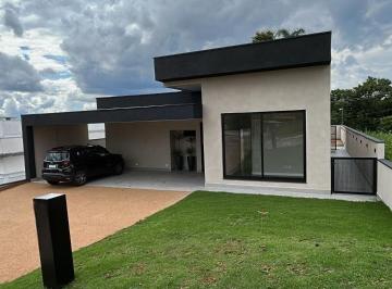 Casa · 502m² · 3 Quartos · 6 Vagas · Casa para venda em Quintas Do Ingaí de 502.00m² com 3 Quartos, 3 Suites e 6 Garagens