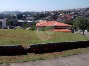 Terreno · 488m² · Terreno para venda em Giardino D Itália de 488.00m²