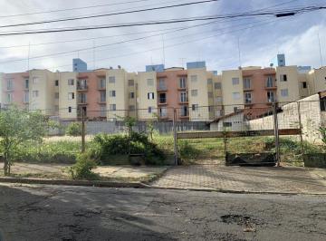 Terreno · 300m² · Terreno para venda em Jd Campos Elíseos de 300.00m²