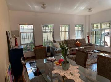 Apartamento · 291m² · 5 Quartos · 4 Vagas · Apartamento para venda em Jardim Maria Helena de 291.00m² com 5 Quartos, 5 Suites e 4 Garagens