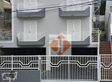 Apartamento · 85m² · 2 Quartos · 1 Vaga · Apartamento para venda em Centro de 85.00m² com 2 Quartos e 1 Garagem