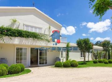 Casa · 1200m² · 6 Quartos · 12 Vagas · Casa de Condomínio para venda em Km12 de 1200.00m² com 6 Quartos, 6 Suites e 12 Garagens