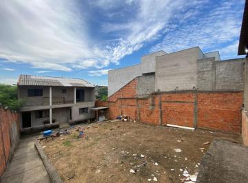 Casa · 300m² · 2 Quartos · 2 Vagas · Casa para venda em Jd. São Judas Tadeu de 300.00m² com 2 Quartos e 2 Garagens