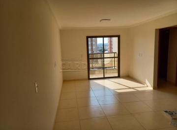 Apartamento · 68m² · 2 Quartos · 2 Vagas · Apartamento para venda em Centro de 68.00m² com 2 Quartos, 1 Suite e 2 Garagens