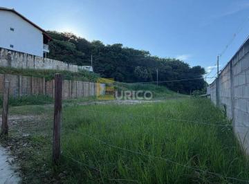 Terreno · 290m² · Terreno para alugar em JARDIM DAS PALMEIRAS de 290.00m²