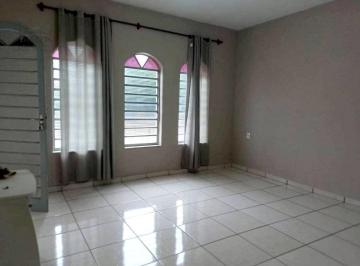 Casa · 280m² · 2 Quartos · 3 Vagas · Casa para venda em Vila Lemos de 280.00m² com 2 Quartos, 1 Suite e 3 Garagens