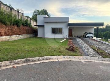 Casa · 1013m² · 3 Quartos · 8 Vagas · Casa para venda em Caxambu de 1013.00m² com 3 Quartos, 2 Suites e 8 Garagens