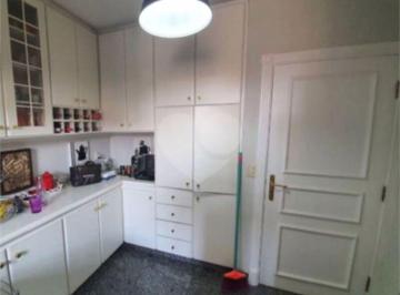 Casa · 350m² · 4 Quartos · 4 Vagas · Casa para venda em Jardim Paulista I de 350.00m² com 4 Quartos, 1 Suite e 4 Garagens