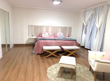 Casa · 590m² · 2 Quartos · 4 Vagas · Casa para venda em Fazenda Marajoara de 590.00m² com 2 Quartos, 1 Suite e 4 Garagens