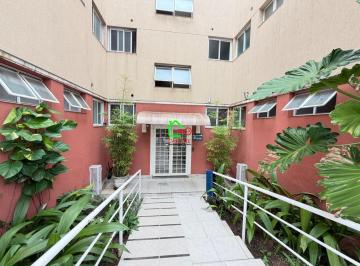 Apartamento · 69m² · 2 Quartos · 1 Vaga · Apartamento para venda em Centro de 69.00m² com 2 Quartos, 1 Suite e 1 Garagem