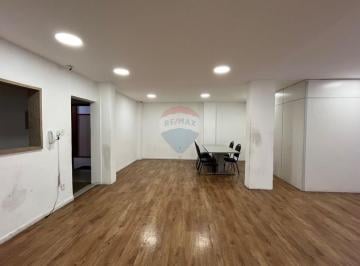 Comercial · 93m² · 3 Quartos · Sala Comercial para venda em Centro de 93.00m² com 3 Quartos
