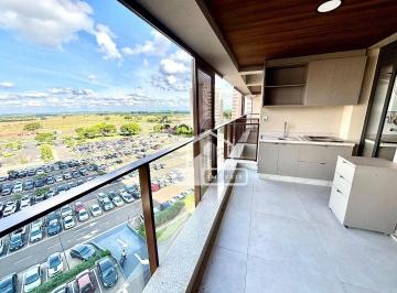 Apartamento · 88m² · 2 Quartos · 1 Vaga · Apartamento para alugar em Jardim Moyses Miguel Haddad, de 88.00m² com 2 Quartos, 2 Suites e 1 Garag