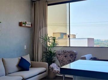 Casa · 125m² · 3 Quartos · 2 Vagas · Casa para venda em Jardim Das Tulipas de 125.00m² com 3 Quartos e 2 Garagens