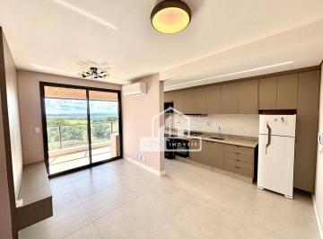 Apartamento · 88m² · 2 Quartos · 1 Vaga · Apartamento para alugar em Jardim Moyses Miguel Haddad, de 88.00m² com 2 Quartos, 2 Suites e 1 Garag