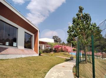 Terreno · 372m² · Terreno para venda em Centro de 372.00m²