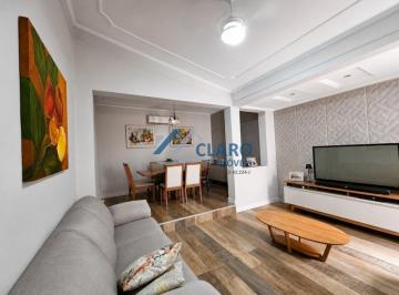 Casa · 152m² · 3 Quartos · 2 Vagas · Casa para venda em Vila Lemos de 152.00m² com 3 Quartos, 1 Suite e 2 Garagens