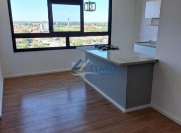Apartamento · 64m² · 2 Quartos · 1 Vaga · Apartamento para venda em Jardim Contorno de 64.00m² com 2 Quartos, 1 Suite e 1 Garagem