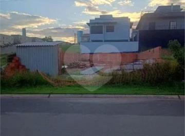 Terreno · 300m² · Terreno para venda em São Venâncio de 300.00m²