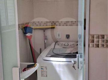 Apartamento · 82m² · 3 Quartos · 1 Vaga · Apartamento para venda em Vila Aparecida de 82.00m² com 3 Quartos, 1 Suite e 1 Garagem